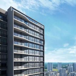 Lorong 8 Toa Payoh (D12), Condominium #553341531